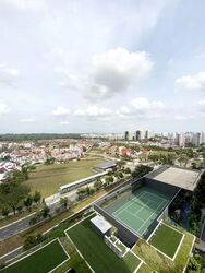 Lentor Modern (D26), Apartment #523421391